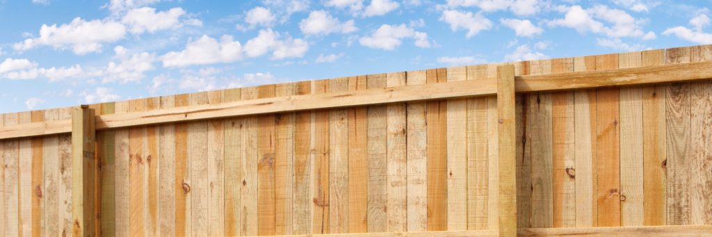 Fencing and gate services in Canton, TX