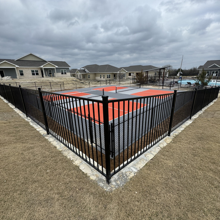 Fencing and gate services in Canton, TX Fencing and gate services in Canton, TX