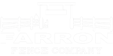 Farron Fence Company
