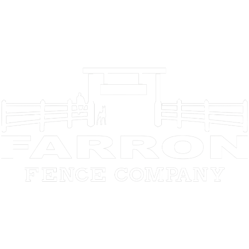 Company Name Company Name